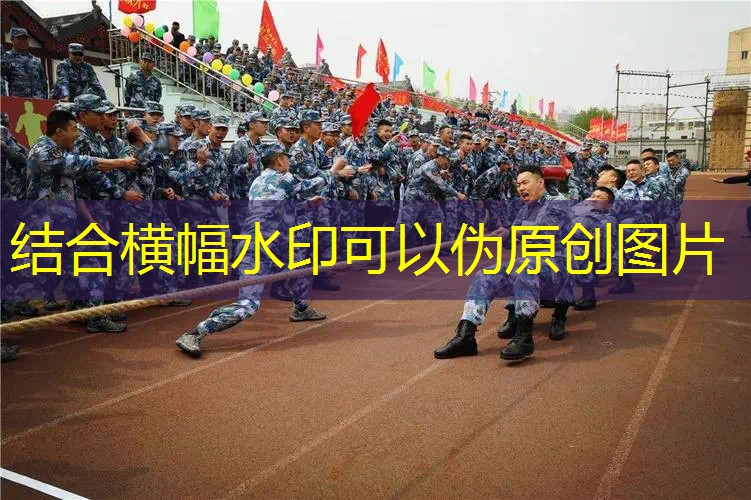 网球拍初学者入门要多少磅 网球拍初学者入门要多少磅