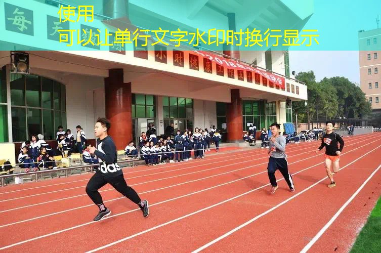 威尔逊网球拍手柄尺寸 威尔逊网球拍手柄尺寸