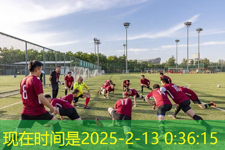 如何选择网球拍拍面高度 如何选择网球拍拍面高度