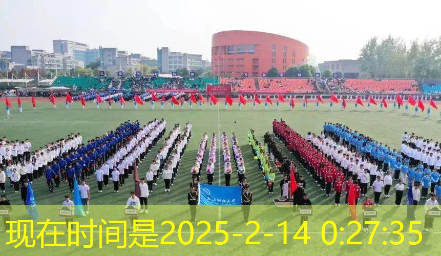 网球拍去底胶什么好处 网球拍去底胶什么好处