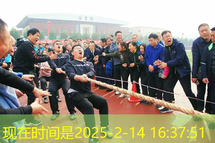 儿童网球拍自己穿线吗好吗_