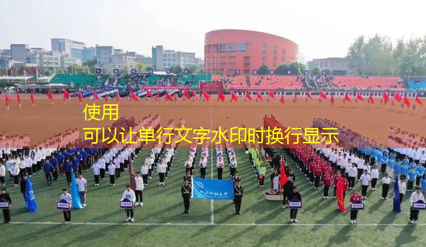 新手网球拍适合多大的手柄 新手网球拍适合多大的手柄