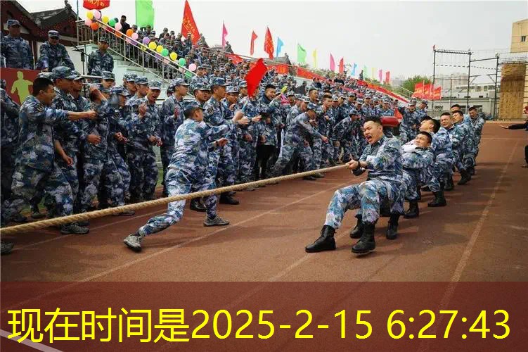 木质的网球拍吉他能用吗_ 木质的网球拍吉他能用吗_
