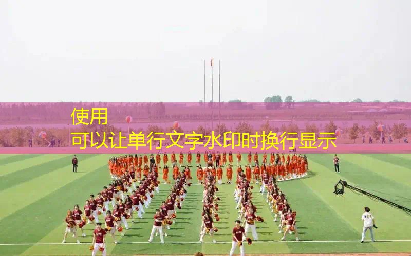 网球拍线磅值是多少 网球拍线磅值是多少