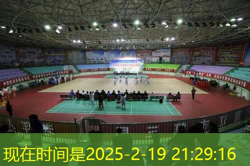 网球拍98和100怎么选 网球拍98和100怎么选