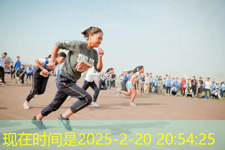什么地方修网球拍线好 什么地方修网球拍线好