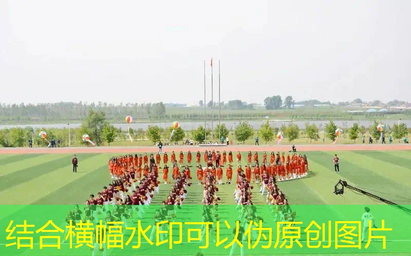 网球拍手胶橙色是什么 网球拍手胶橙色是什么