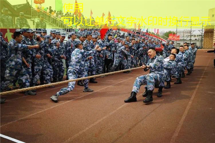 绿色的网球拍配什么线 绿色的网球拍配什么线