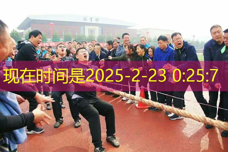 网球拍手胶和底胶 网球拍手胶和底胶