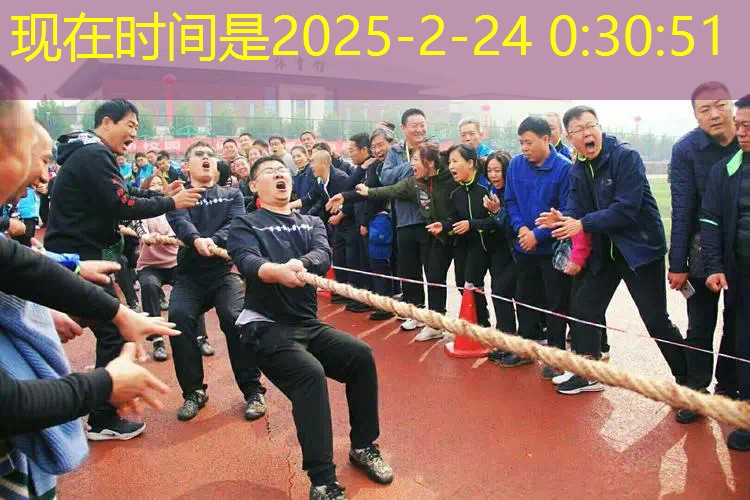 科维托娃澳网球拍 科维托娃澳网球拍