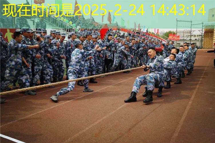 网球拍要自己穿线才能打吗_