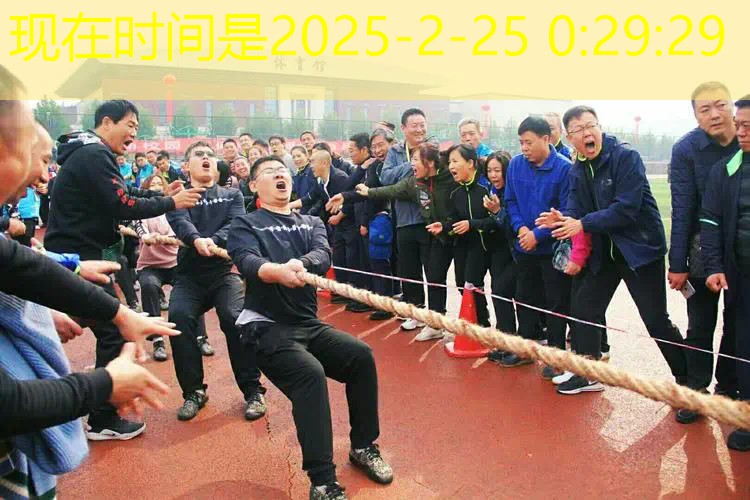 爱巢网球拍怎么装回去 爱巢网球拍怎么装回去