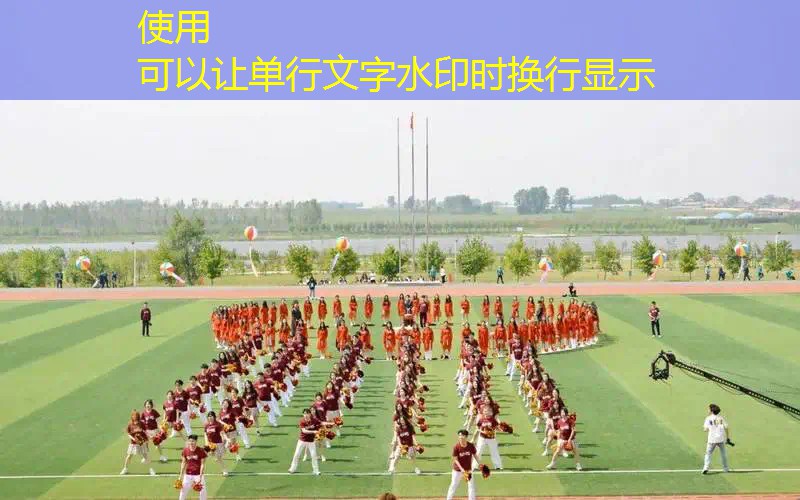 怎么降网球拍头角度不变 怎么降网球拍头角度不变