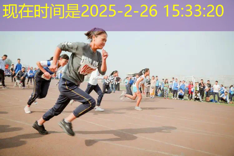 网球拍避震器固定胶圈怎么用 网球拍避震器固定胶圈怎么用