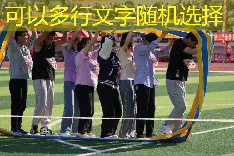 网球拍线断了要换拍吗_ 网球拍线断了要换拍吗_