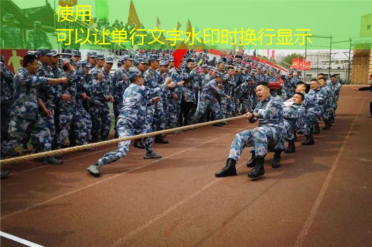 居家怎么练网球拍握拍动作 居家怎么练网球拍握拍动作