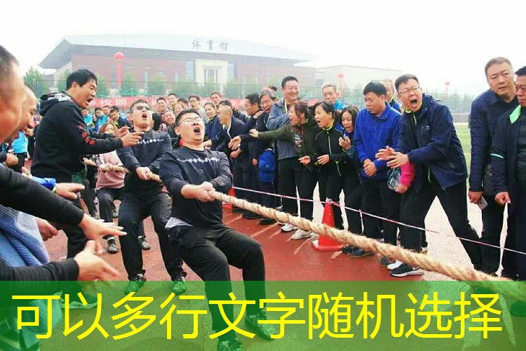 网球拍避震器装在哪个位置 网球拍避震器装在哪个位置