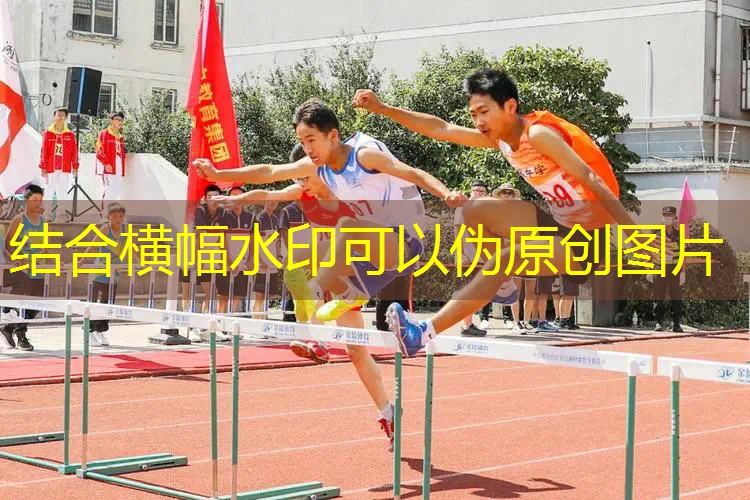 网球拍避震器击球声音变了 网球拍避震器击球声音变了