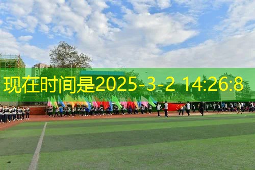 网球拍威尔士新手怎么选 网球拍威尔士新手怎么选