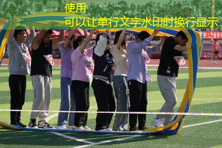 骑摩托车怎么背网球拍的 骑摩托车怎么背网球拍的