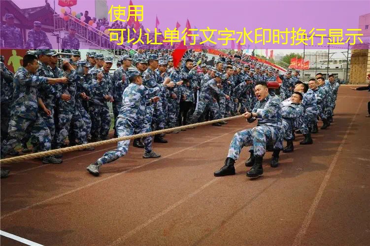 网球拍飞机上怎么放下来 网球拍飞机上怎么放下来