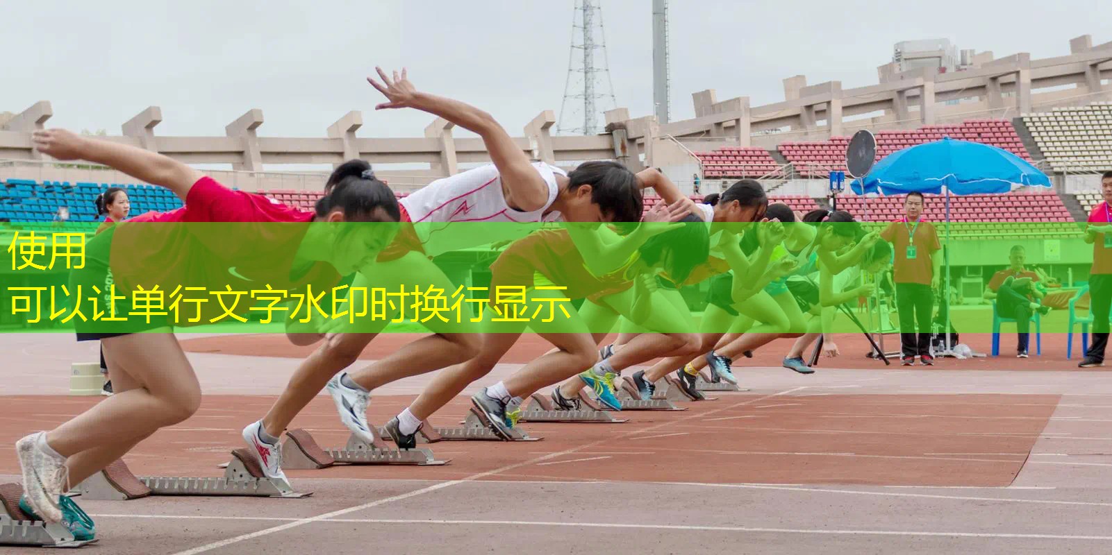 网球拍盒子装什么胶水最好 网球拍盒子装什么胶水最好
