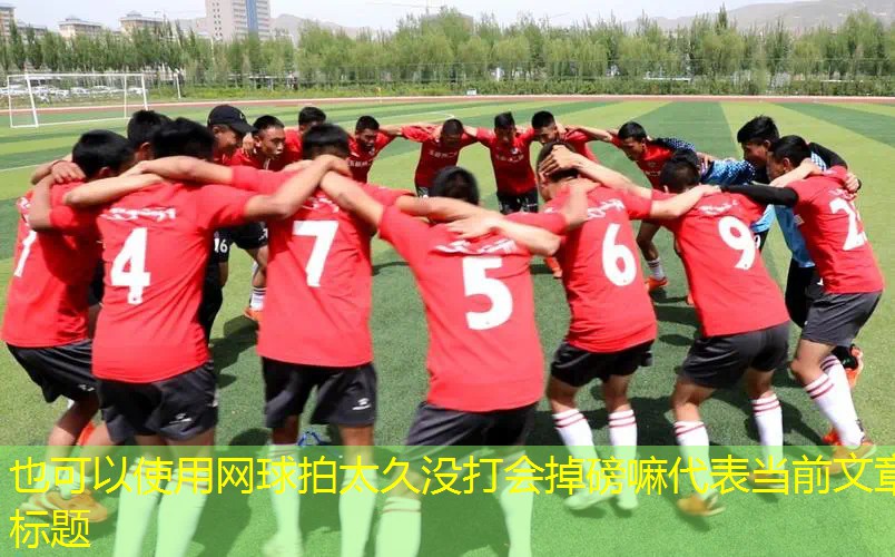 网球拍太久没打会掉磅嘛