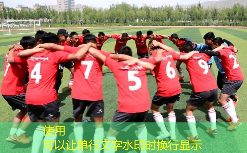 网球拍用的是什么线材质 网球拍用的是什么线材质