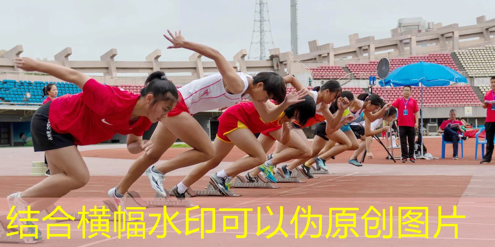 打点控制好的网球拍有哪些 打点控制好的网球拍有哪些