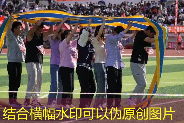 网球拍为什么有纽扣标志 网球拍为什么有纽扣标志