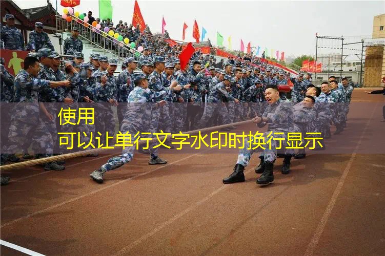 网球拍手胶用缠吗_ 网球拍手胶用缠吗_