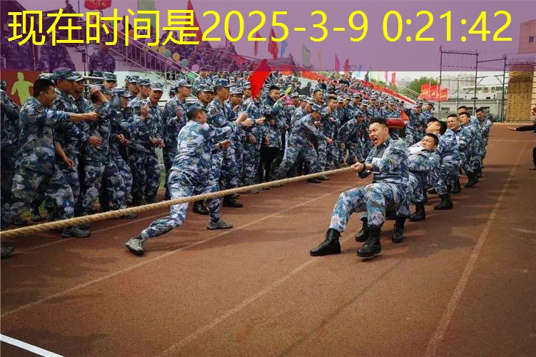 网球拍表面塑料膜