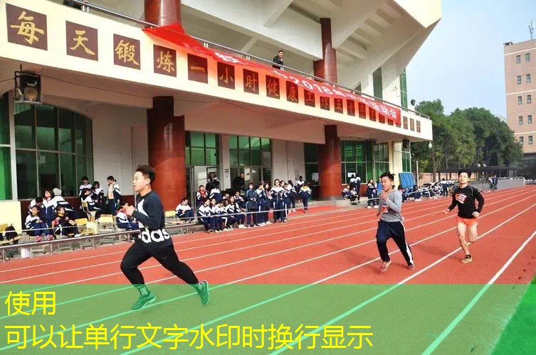 网球拍上的扣子怎么扣的 网球拍上的扣子怎么扣的