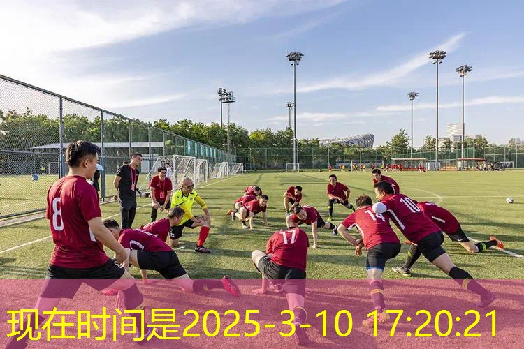 网球拍长久不用线会松吗_