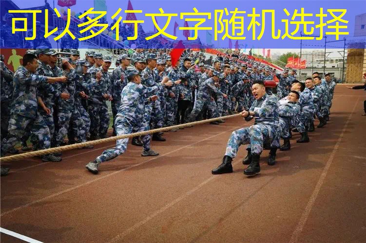 网球拍手柄坏了能修吗_