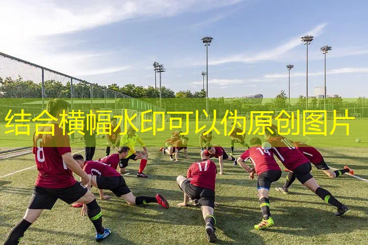 公交车能带网球拍吗_ 公交车能带网球拍吗_