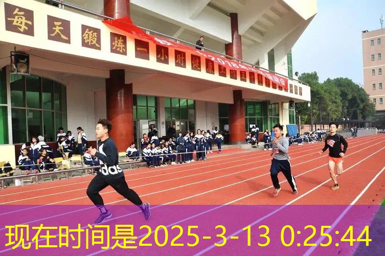网球拍把怎么握比较好看