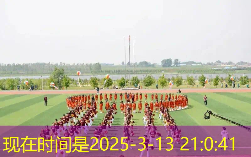 退潮时如何放网球拍套子