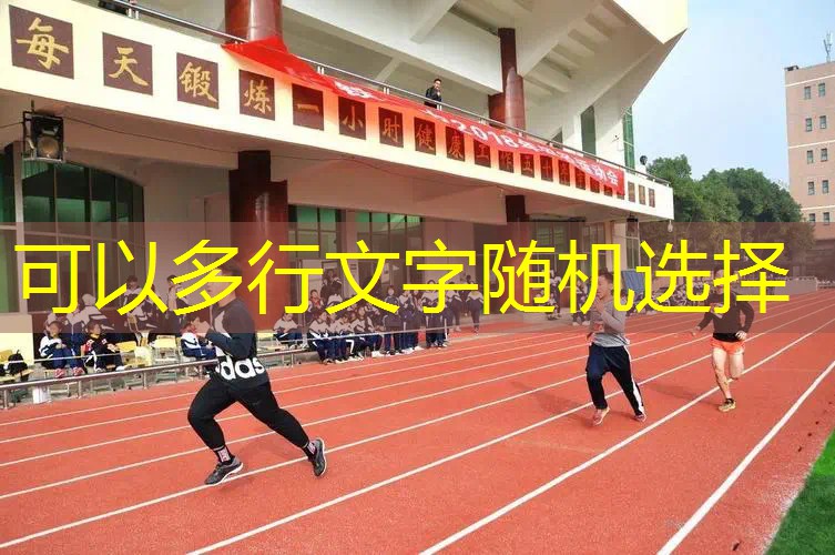 轻拍头网球拍哪款好用点 轻拍头网球拍哪款好用点