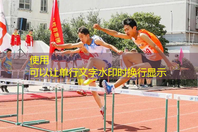 网球拍碳素和非碳素区别 网球拍碳素和非碳素区别