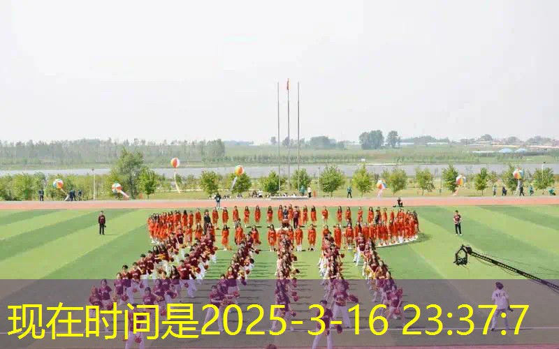 网球拍网面的那块叫什么 网球拍网面的那块叫什么