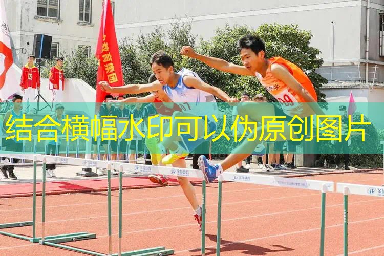 网球拍能无理由退货吗_ 网球拍能无理由退货吗_