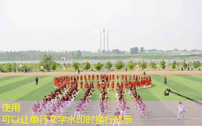 每年收到一个网球拍 每年收到一个网球拍