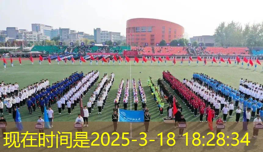 高铁可以带网球拍吗_ 高铁可以带网球拍吗_