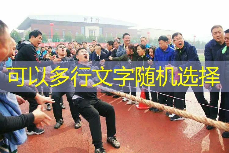 网球拍握把材质哪种好耐用 网球拍握把材质哪种好耐用