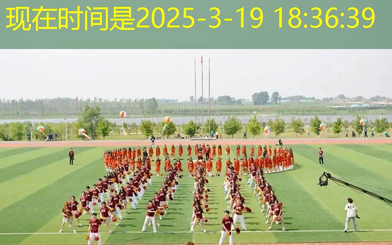羽毛穿线机网球拍能穿吗_ 羽毛穿线机网球拍能穿吗_