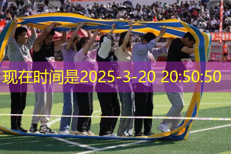 网球拍1号柄具体尺寸图 网球拍1号柄具体尺寸图