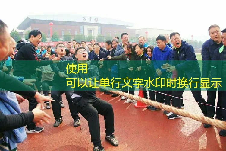 男士网球拍用几号胶皮最好 男士网球拍用几号胶皮最好