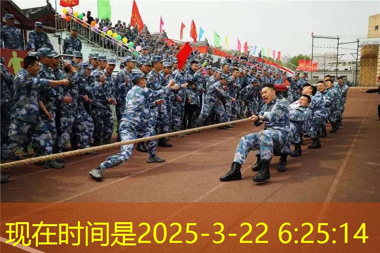 成人网球拍选几号柄合适 成人网球拍选几号柄合适