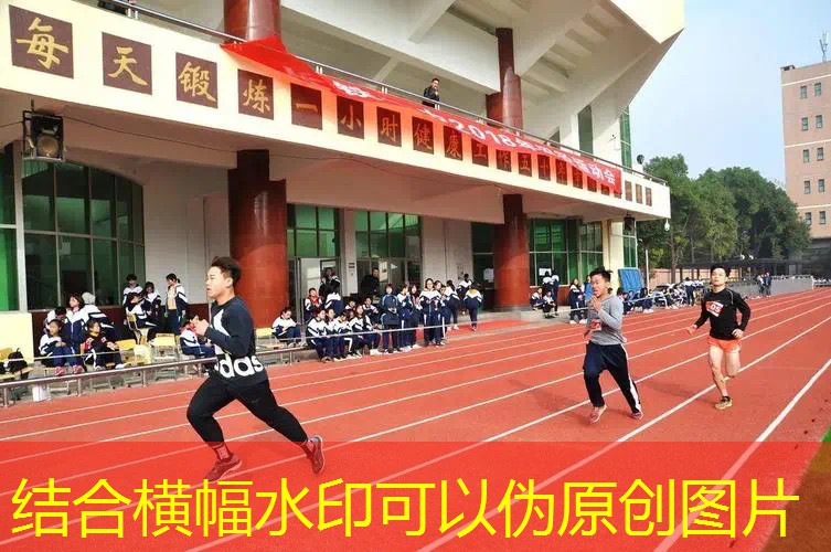 百动网球拍适合新手嘛男 百动网球拍适合新手嘛男